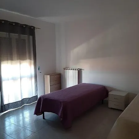 Rosagialla